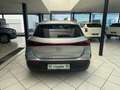 Mercedes-Benz EQA 300 4M AMG-Line *Pano *Fahrassp. *AHK *Night Silber - thumbnail 3