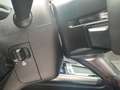 Mercedes-Benz EQA 300 4M AMG-Line *Pano *Fahrassp. *AHK *Night Silber - thumbnail 20
