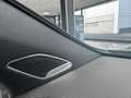 Mercedes-Benz EQA 300 4M AMG-Line *Pano *Fahrassp. *AHK *Night Silber - thumbnail 17