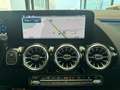 Mercedes-Benz EQA 300 4M AMG-Line *Pano *Fahrassp. *AHK *Night Silber - thumbnail 15