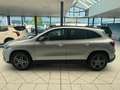 Mercedes-Benz EQA 300 4M AMG-Line *Pano *Fahrassp. *AHK *Night Silber - thumbnail 2
