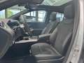 Mercedes-Benz EQA 300 4M AMG-Line *Pano *Fahrassp. *AHK *Night Silber - thumbnail 10