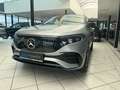 Mercedes-Benz EQA 300 4M AMG-Line *Pano *Fahrassp. *AHK *Night Silber - thumbnail 4