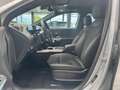 Mercedes-Benz EQA 300 4M AMG-Line *Pano *Fahrassp. *AHK *Night Silber - thumbnail 9