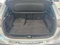 Mercedes-Benz EQA 300 4M AMG-Line *Pano *Fahrassp. *AHK *Night Silber - thumbnail 23