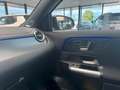 Mercedes-Benz EQA 300 4M AMG-Line *Pano *Fahrassp. *AHK *Night Silber - thumbnail 19