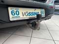 Mercedes-Benz EQA 300 4M AMG-Line *Pano *Fahrassp. *AHK *Night Silber - thumbnail 26