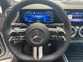 Mercedes-Benz EQA 300 4M AMG-Line *Pano *Fahrassp. *AHK *Night Silber - thumbnail 12