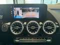 Mercedes-Benz EQA 300 4M AMG-Line *Pano *Fahrassp. *AHK *Night Silber - thumbnail 16