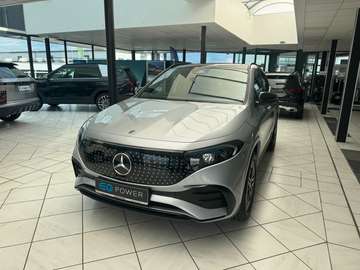 300 4M AMG-Line *Pano *Fahrassp. *AHK *Night