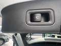 Mercedes-Benz EQA 300 4M AMG-Line *Pano *Fahrassp. *AHK *Night Silber - thumbnail 25