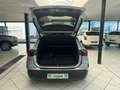 Mercedes-Benz EQA 300 4M AMG-Line *Pano *Fahrassp. *AHK *Night Silber - thumbnail 22