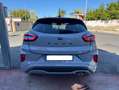 Ford Puma Puma 1.0 ecoboost h ST-Line s Grijs - thumbnail 5