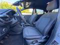Ford Puma Puma 1.0 ecoboost h ST-Line s Grijs - thumbnail 8