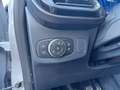 Ford Puma Puma 1.0 ecoboost h ST-Line s Grijs - thumbnail 16