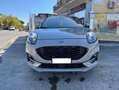 Ford Puma Puma 1.0 ecoboost h ST-Line s Grijs - thumbnail 3