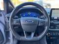 Ford Puma Puma 1.0 ecoboost h ST-Line s Grijs - thumbnail 10