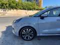 Ford Puma Puma 1.0 ecoboost h ST-Line s Grijs - thumbnail 2
