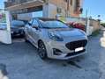 Ford Puma Puma 1.0 ecoboost h ST-Line s Grijs - thumbnail 7