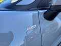Ford Puma Puma 1.0 ecoboost h ST-Line s Grijs - thumbnail 24