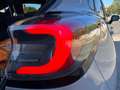Ford Puma Puma 1.0 ecoboost h ST-Line s Grijs - thumbnail 26