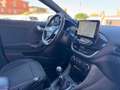Ford Puma Puma 1.0 ecoboost h ST-Line s Grijs - thumbnail 23