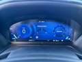 Ford Puma Puma 1.0 ecoboost h ST-Line s Grijs - thumbnail 15