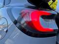 Ford Puma Puma 1.0 ecoboost h ST-Line s Grijs - thumbnail 25