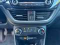 Ford Puma Puma 1.0 ecoboost h ST-Line s Grijs - thumbnail 12