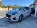 Ford Puma Puma 1.0 ecoboost h ST-Line s Grijs - thumbnail 1