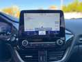 Ford Puma Puma 1.0 ecoboost h ST-Line s Grijs - thumbnail 11