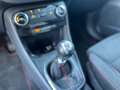 Ford Puma Puma 1.0 ecoboost h ST-Line s Grijs - thumbnail 13