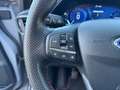 Ford Puma Puma 1.0 ecoboost h ST-Line s Grijs - thumbnail 17