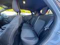 Ford Puma Puma 1.0 ecoboost h ST-Line s Grijs - thumbnail 20