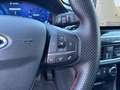 Ford Puma Puma 1.0 ecoboost h ST-Line s Grijs - thumbnail 18