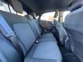 Ford Puma Puma 1.0 ecoboost h ST-Line s Grijs - thumbnail 21