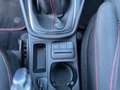 Ford Puma Puma 1.0 ecoboost h ST-Line s Grijs - thumbnail 14