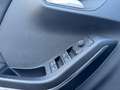 Ford Puma Puma 1.0 ecoboost h ST-Line s Grijs - thumbnail 19