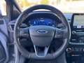 Ford Puma Puma 1.0 ecoboost h ST-Line s Grijs - thumbnail 9