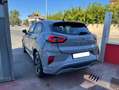 Ford Puma Puma 1.0 ecoboost h ST-Line s Grijs - thumbnail 4
