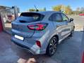 Ford Puma Puma 1.0 ecoboost h ST-Line s Grijs - thumbnail 6