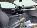 Audi A5 2.0+TDI+140kW+%28190CV%29+S+tronic+Coup%C3%A9 Blanc - thumbnail 17