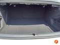 Audi A5 2.0+TDI+140kW+%28190CV%29+S+tronic+Coup%C3%A9 Blanc - thumbnail 20
