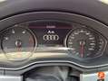 Audi A5 2.0+TDI+140kW+%28190CV%29+S+tronic+Coup%C3%A9 Blanc - thumbnail 14