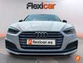 Audi A5 2.0+TDI+140kW+%28190CV%29+S+tronic+Coup%C3%A9 Blanc - thumbnail 2