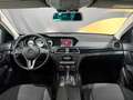 Mercedes-Benz C 180 Coupe CGI BlueEffi. *Sport*Navi*Memory*AHK Silber - thumbnail 9