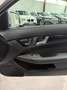 Mercedes-Benz C 180 Coupe CGI BlueEffi. *Sport*Navi*Memory*AHK Silber - thumbnail 20