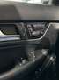 Mercedes-Benz C 180 Coupe CGI BlueEffi. *Sport*Navi*Memory*AHK Silber - thumbnail 21