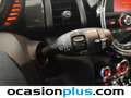 MINI Cooper D Vert - thumbnail 18