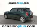 MINI Cooper D Vert - thumbnail 3
